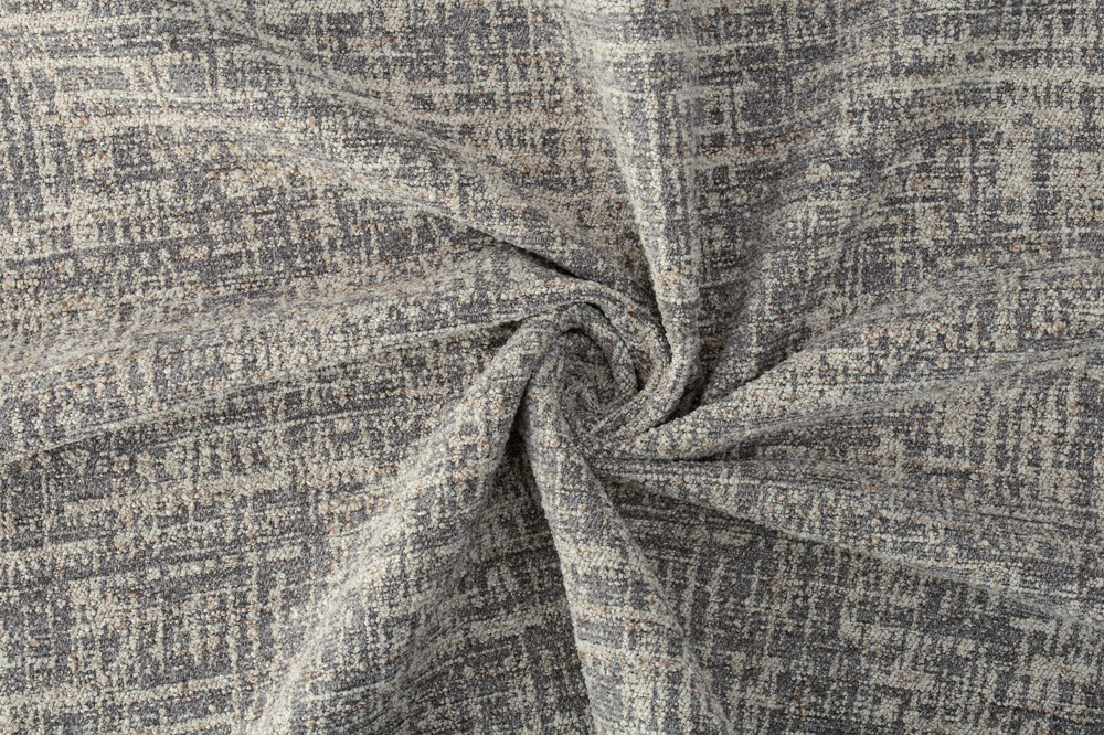 Шенилл Мира (Mira) 03