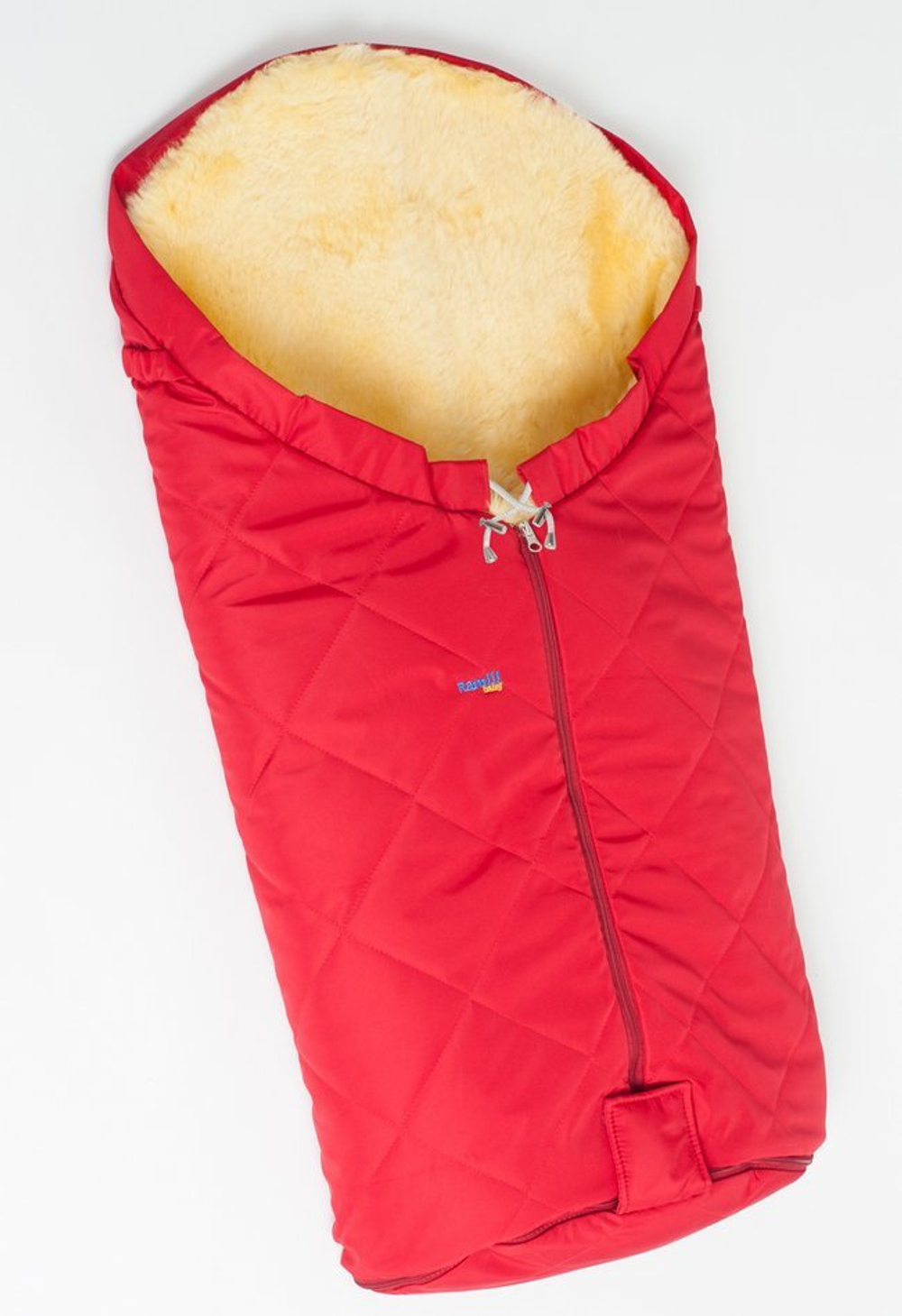 Конверт Ramili Caldo