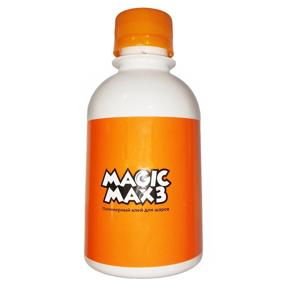 Полимерный гель для шаров 200 мл
