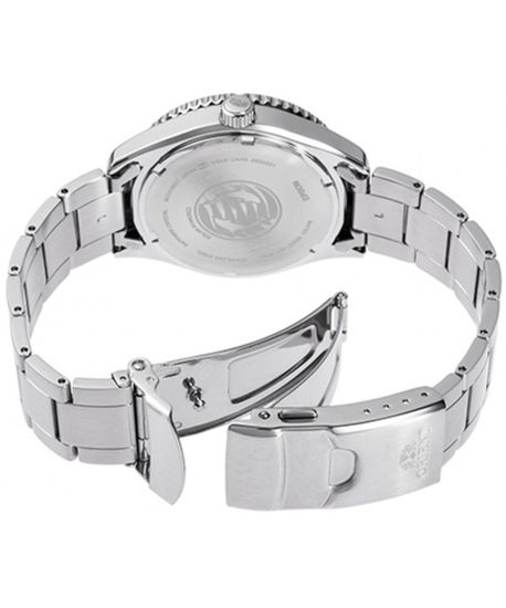 Наручные часы Orient RA-WJ0001E10B