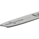 Шина CHAMPION 15"  0,325 - 1,3  (64зв)   952922