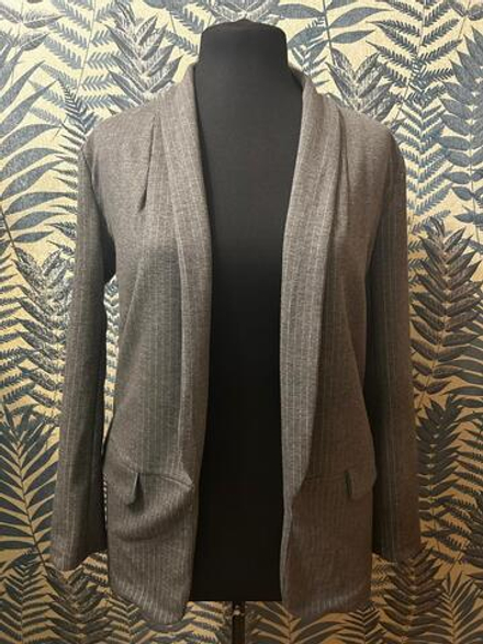 Жакет New Collection (Италия)