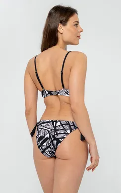 Верх купальника CBS204 V1