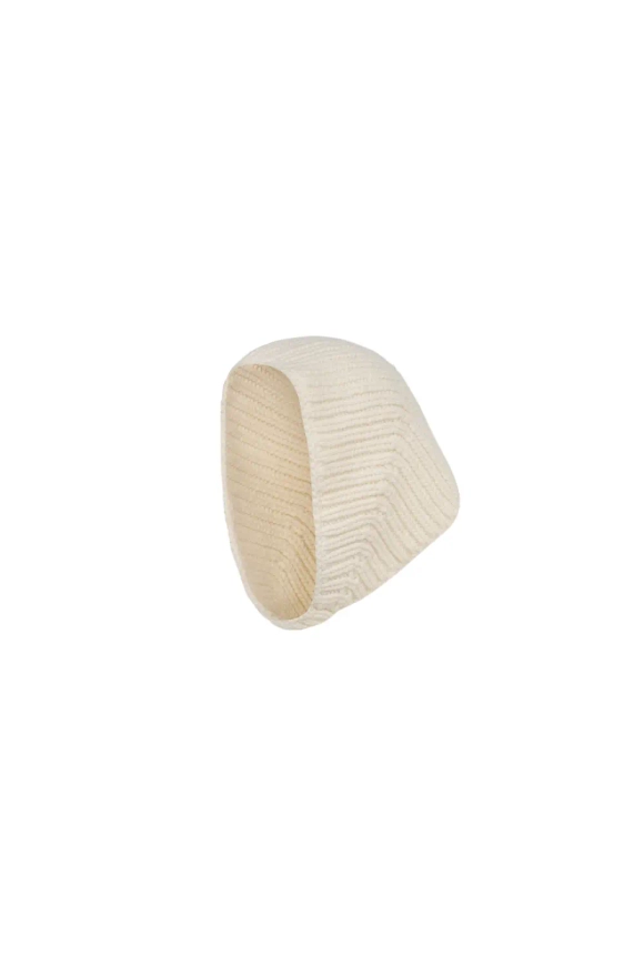 Косынка "Angelina"