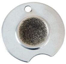 Махровка "Willards Pool"