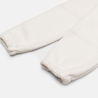  Толстовка мужская Dickies Pinesdale 1/4 Zip артикул:DK0A864DF901 - купить в магазине Дайс