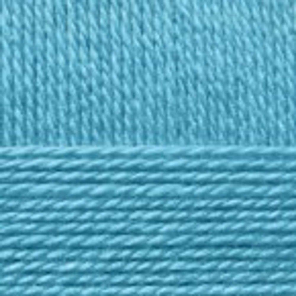 Мериносовая