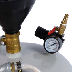 WDK-89840 Распылитель химии, 40 л