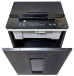 Уничтожитель бумаг  Office Kit S160N