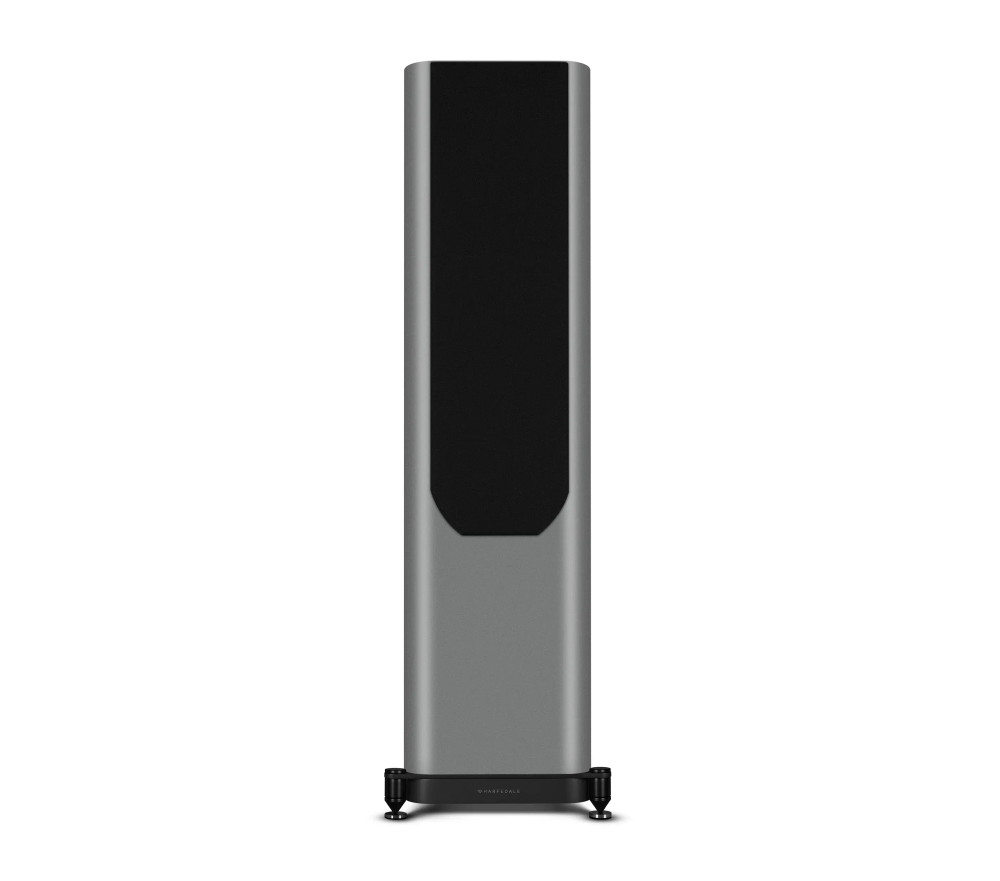 Wharfedale EVO 5.4 LUNAR GREY (серый) напольная акустическая система