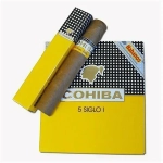 Сигары Cohiba Siglo I
