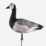 Белощекая казарка Duck Mania "ELITE"