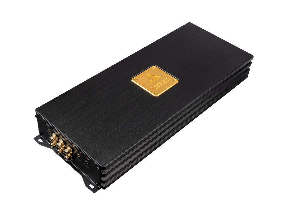 Aura Indigo SQ6