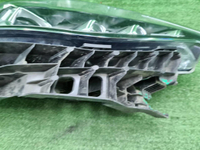 Битая Фара правая Haval F7 (2018-2024) LED