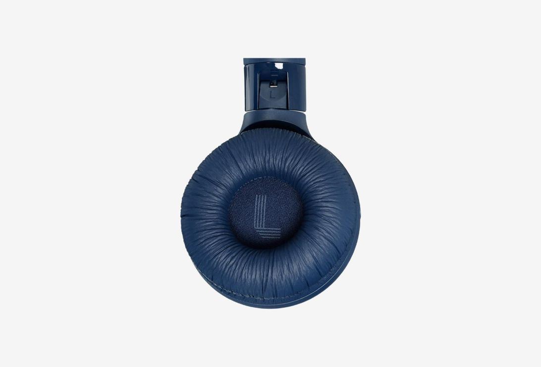 JBLT520BTBLU_0426410101210