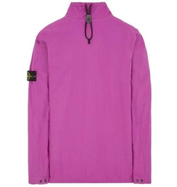 Куртка Stone Island
