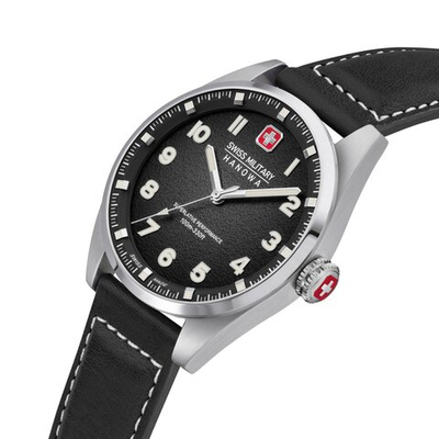 Swiss Military Hanowa Greyhound SMWGA0001501