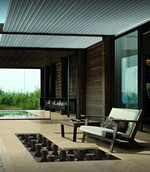 Опора без вершины HILST Lift серия ПРЕМИУМ