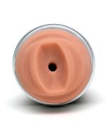 Мастурбатор Satisfyer Men Classic