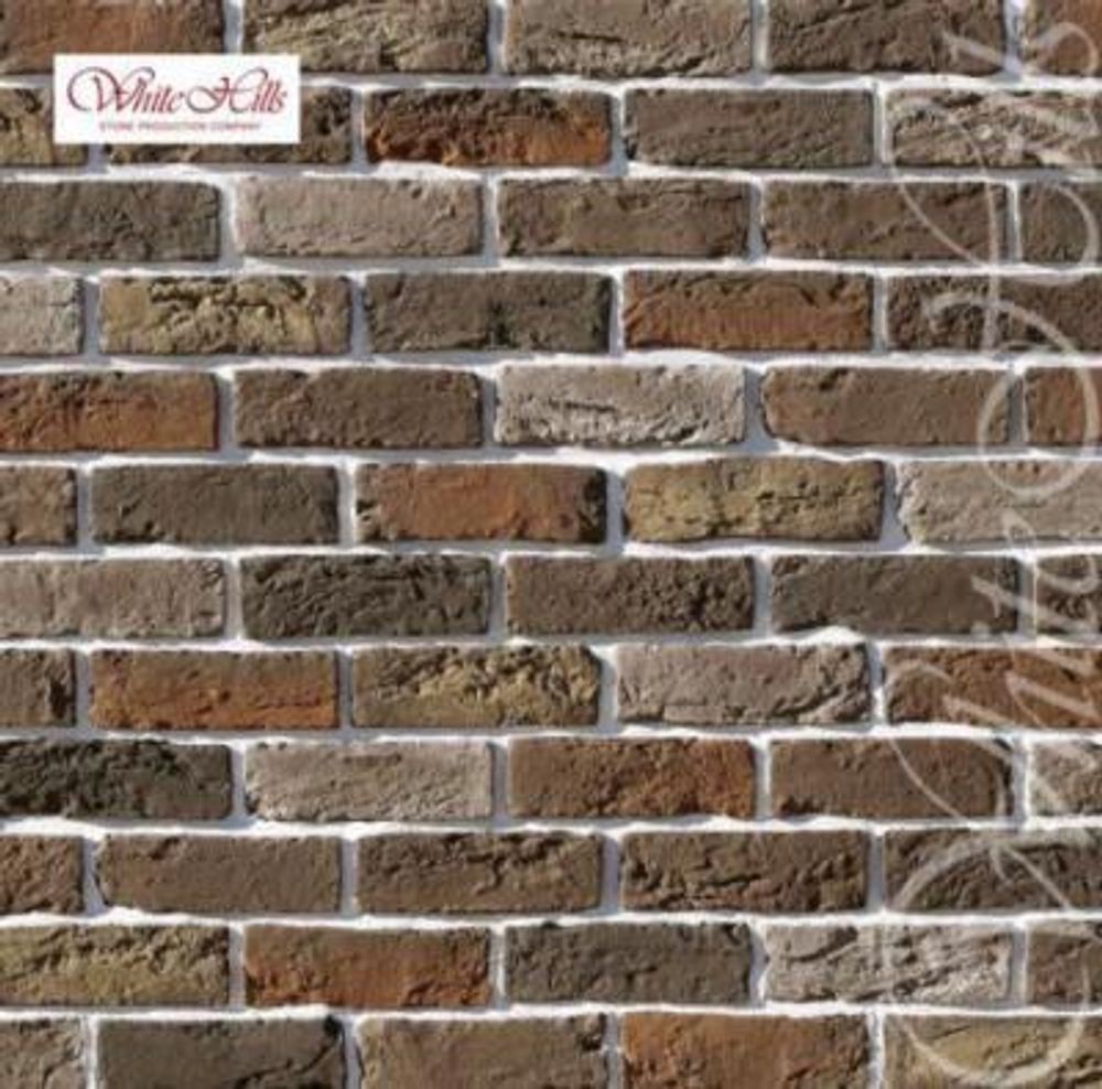 Бремен Брик 309-60