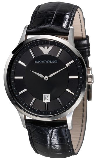 Наручные часы Armani AR2411