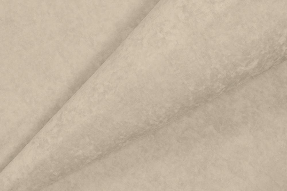 Велюр Nebby (Небби) 231
