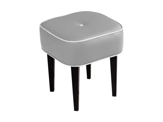 Табурет Handy SQ 463548