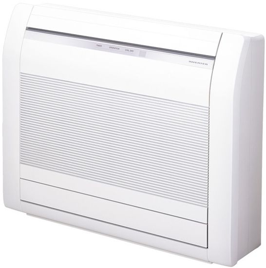 Мультисплит-система General AGHG14LVCA