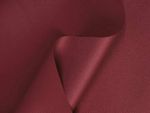 Тентовая ткань Оксфорд 600Д бордо