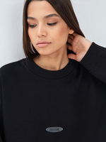 Свитшот женский URBAN (One Size)