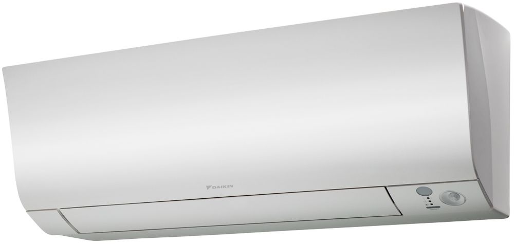 Кондиционер Daikin Perfera FTXM42R/RXM42R