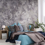 Обои и панно Affresco, коллекция  New Art