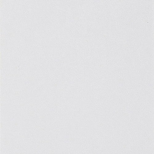 Ламинированная панель ПВХ Лопес 2700х250мм