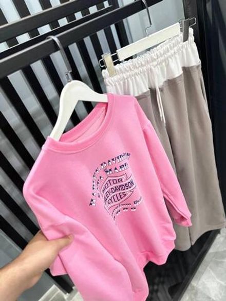 Костюм 50350728 Fabrika