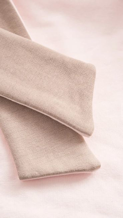 Халат женский Feraud Appricot-Taupe 3211136.13121