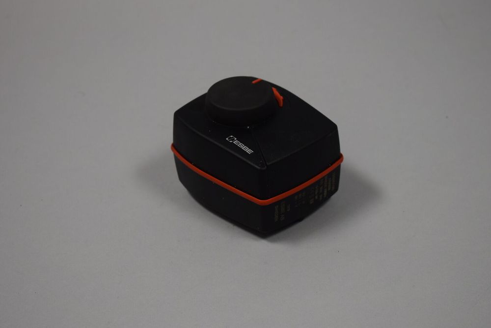ESBE ARA639