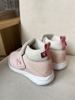 Кроссовки New Balance