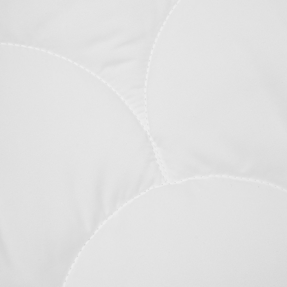 Одеяло Gipfel Pillar 43490 220x240 см