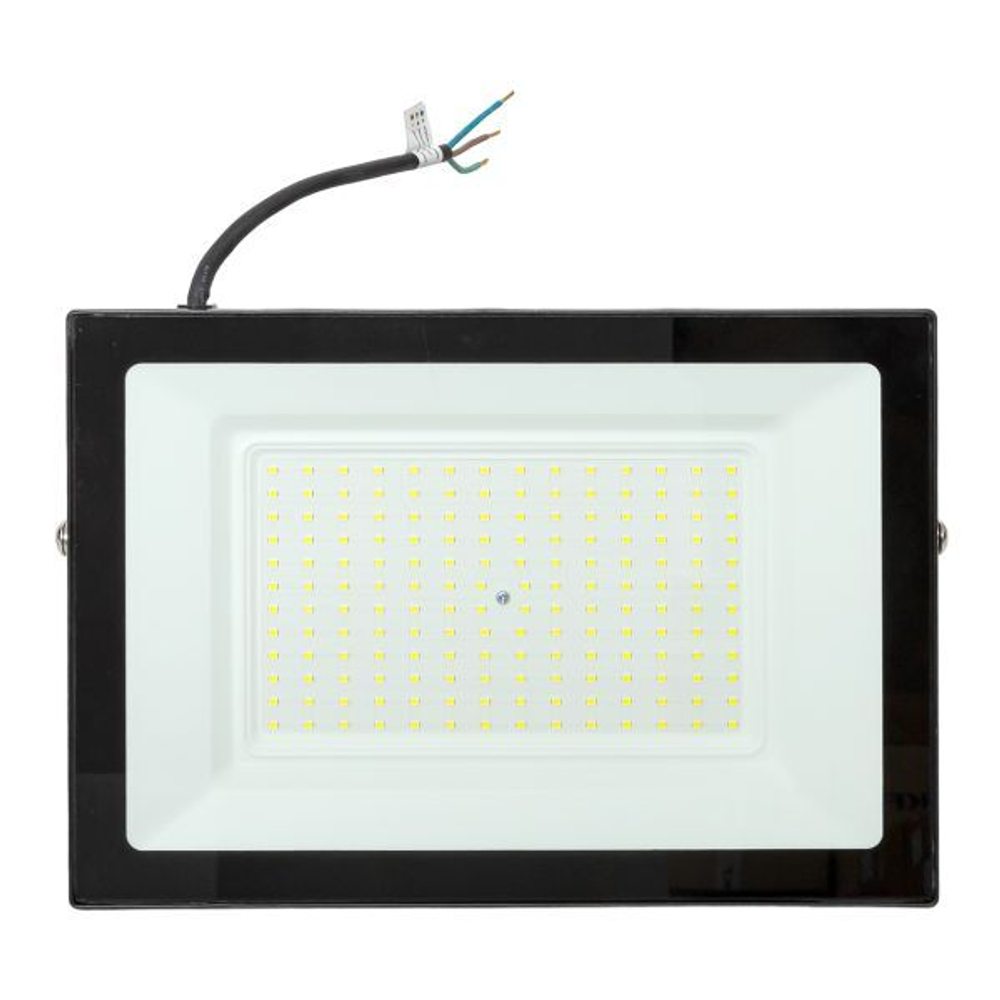 Прожектор светодиодный СДО-3007 150Вт 6500К IP65 LUMA EKF