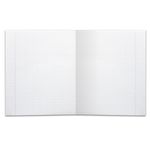 Тетрадь 12 л. BRAUBERG, клетка, обложка картон, ТОЧКИ, 103023, 5шт