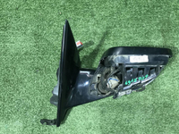 Зеркало левое Jaguar XF 1 (2011-2015) 18 контактов