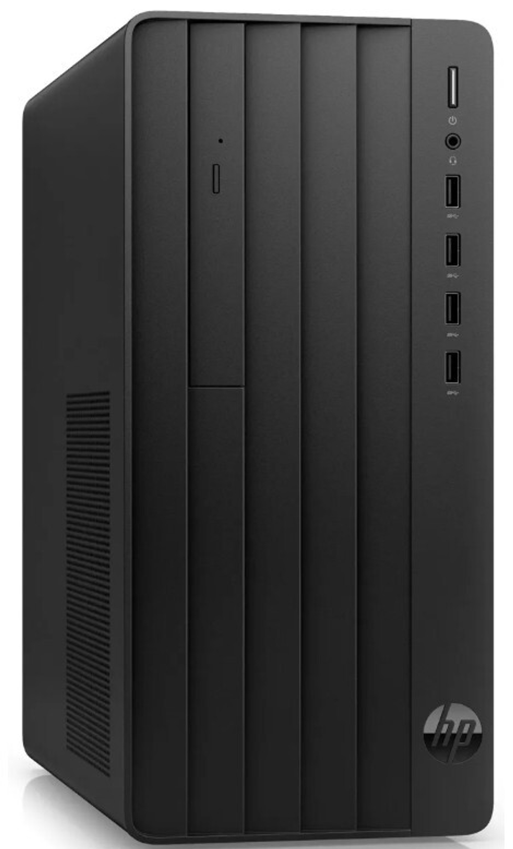 Системный блок HP Pro 290 G9 TWR Intel Core i7, 8 ГБ, 512 Гб, Intel UHD Graphics,  ОС Не установлена