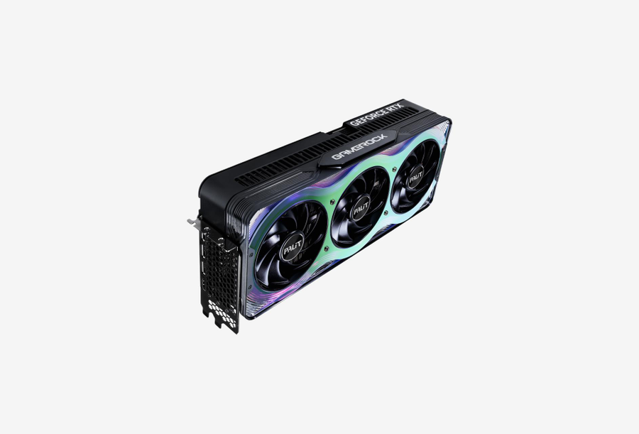 NE75090019R5-GB2020G_0326709105455