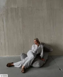 Костюм IF-5440 Фабрика Моды