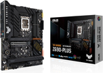 Материнская плата ASUS TUF GAMING Z690-PLUS DDR5