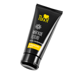 Стимулирующий гель-лубрикант Биоритм StimuLove light 50г