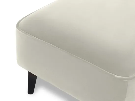 Банкетка Amsterdam 787122