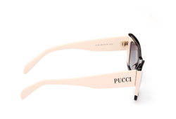 Солнцезащитные очки Emilio Pucci EP 0205 05B