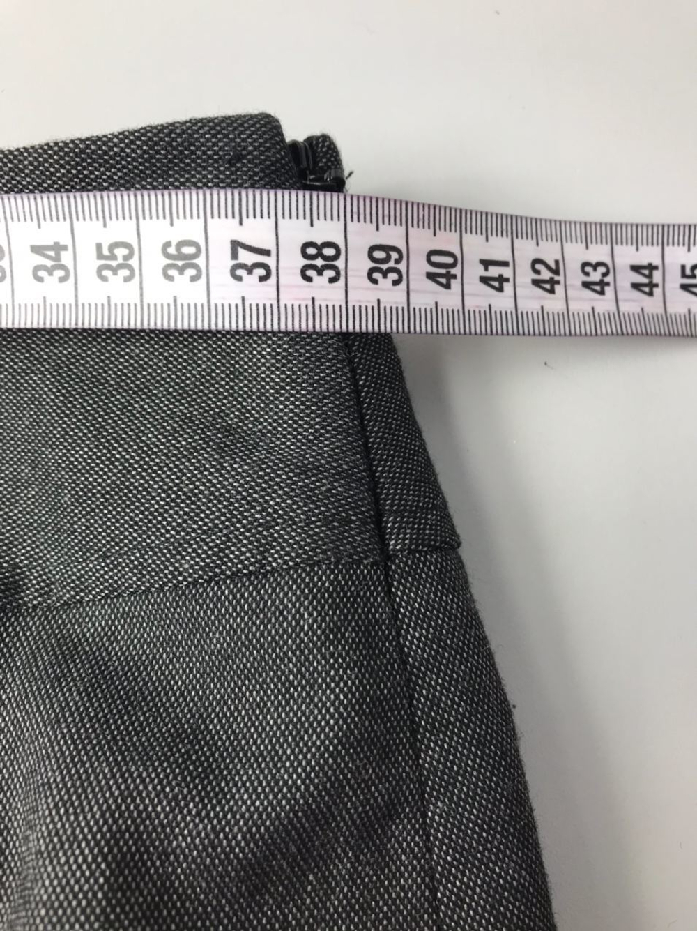 Юбка VIVANCE 46 размер