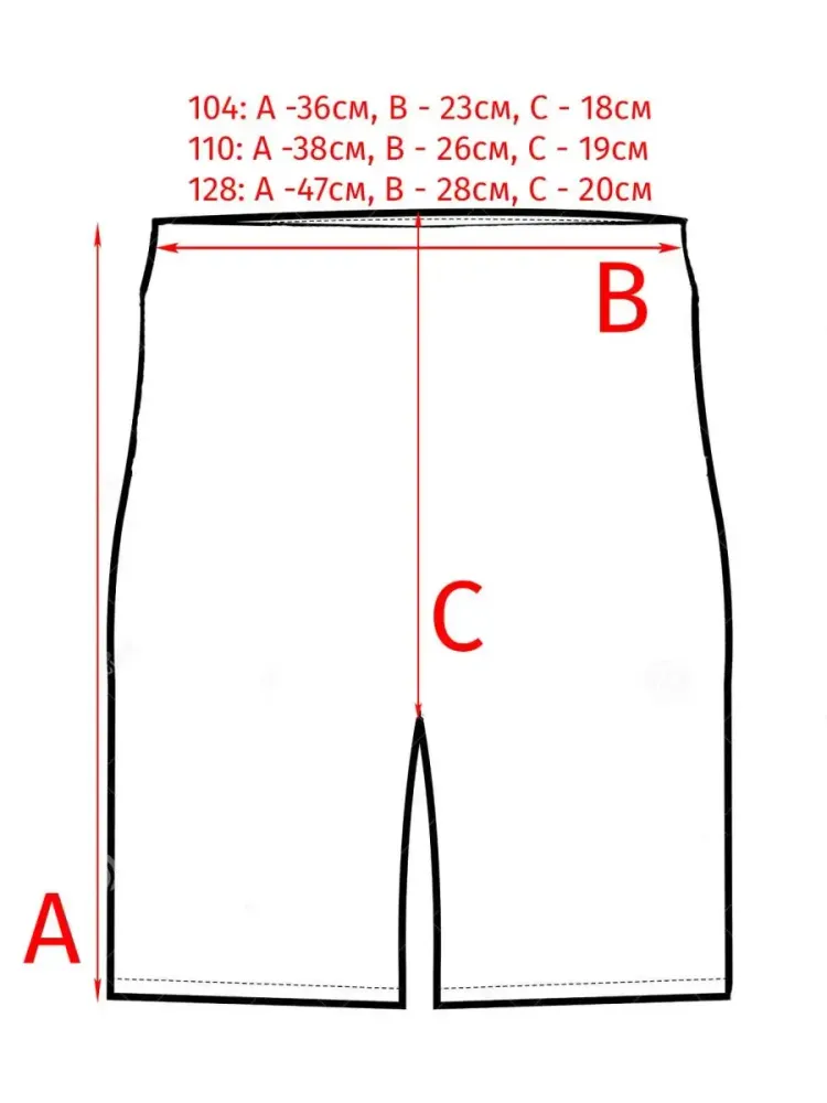 Бирюзовые бриджи для девочки Eat Ants by Sanetta
